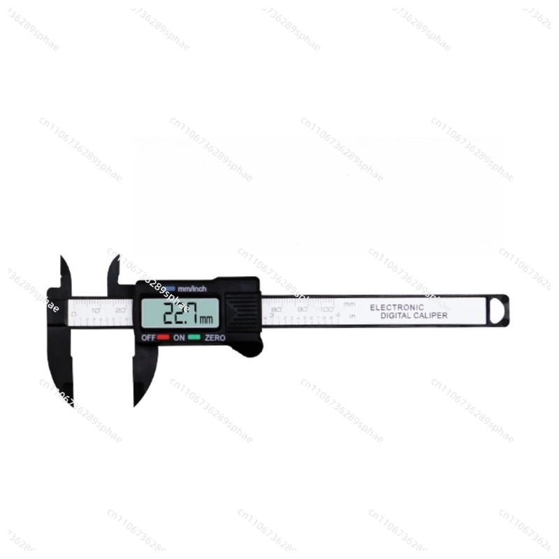 Electronic Repairing - Caliper Accurate measurement Rod trimmer Billiards