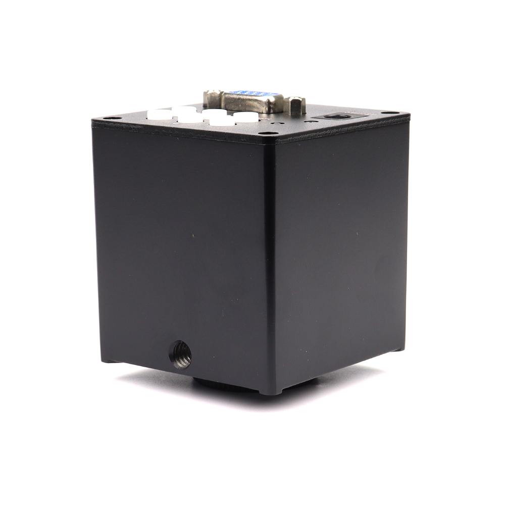 Electronics Repair Lab - SANQTID TD-V19 VGA Digital Electronic Microscope