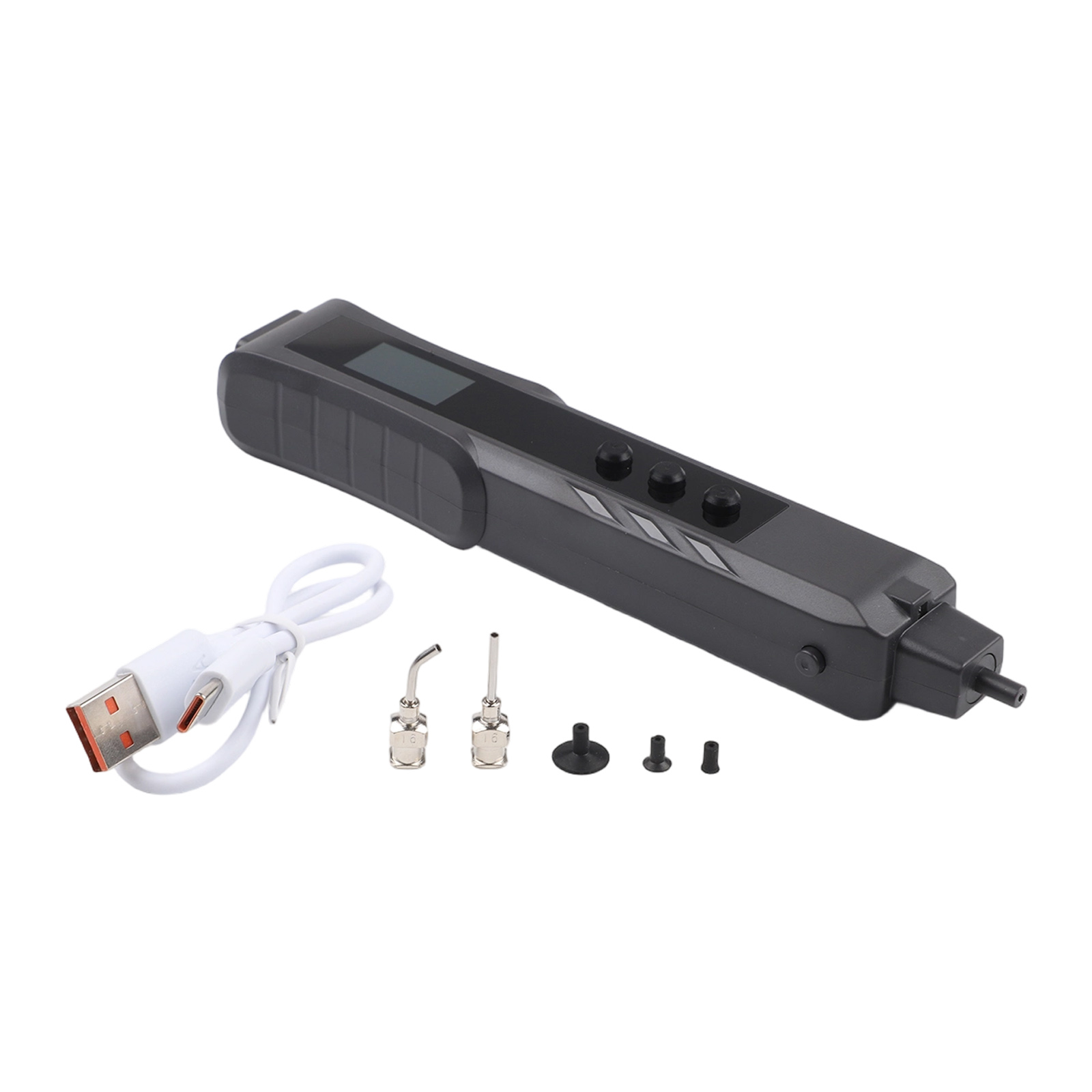 Electronics Repair Lab - HR35 Electric Vacuum Suction Pen TFT