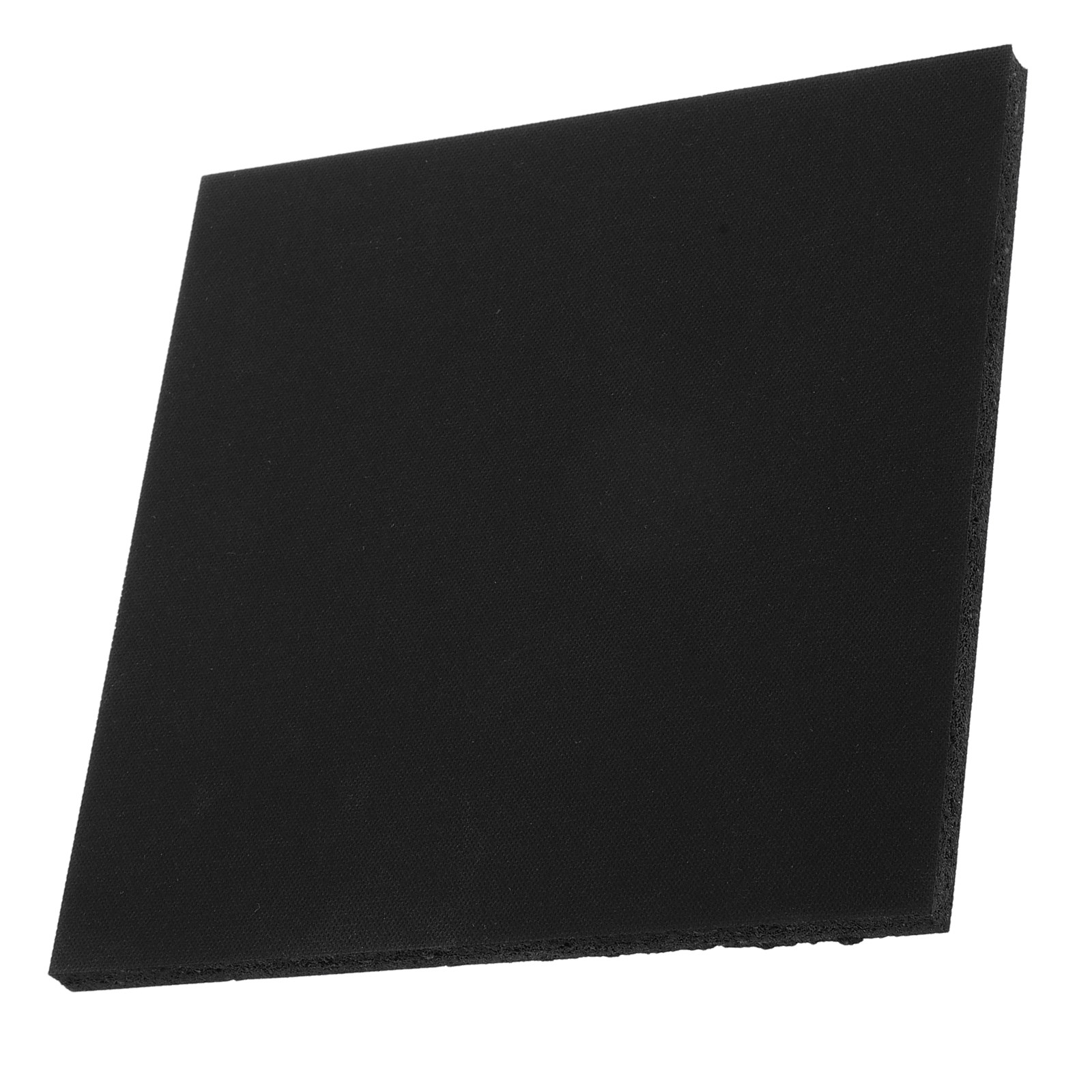 Heat Mat Silicone - Silicone Heat Insulation Pad Thick Durable