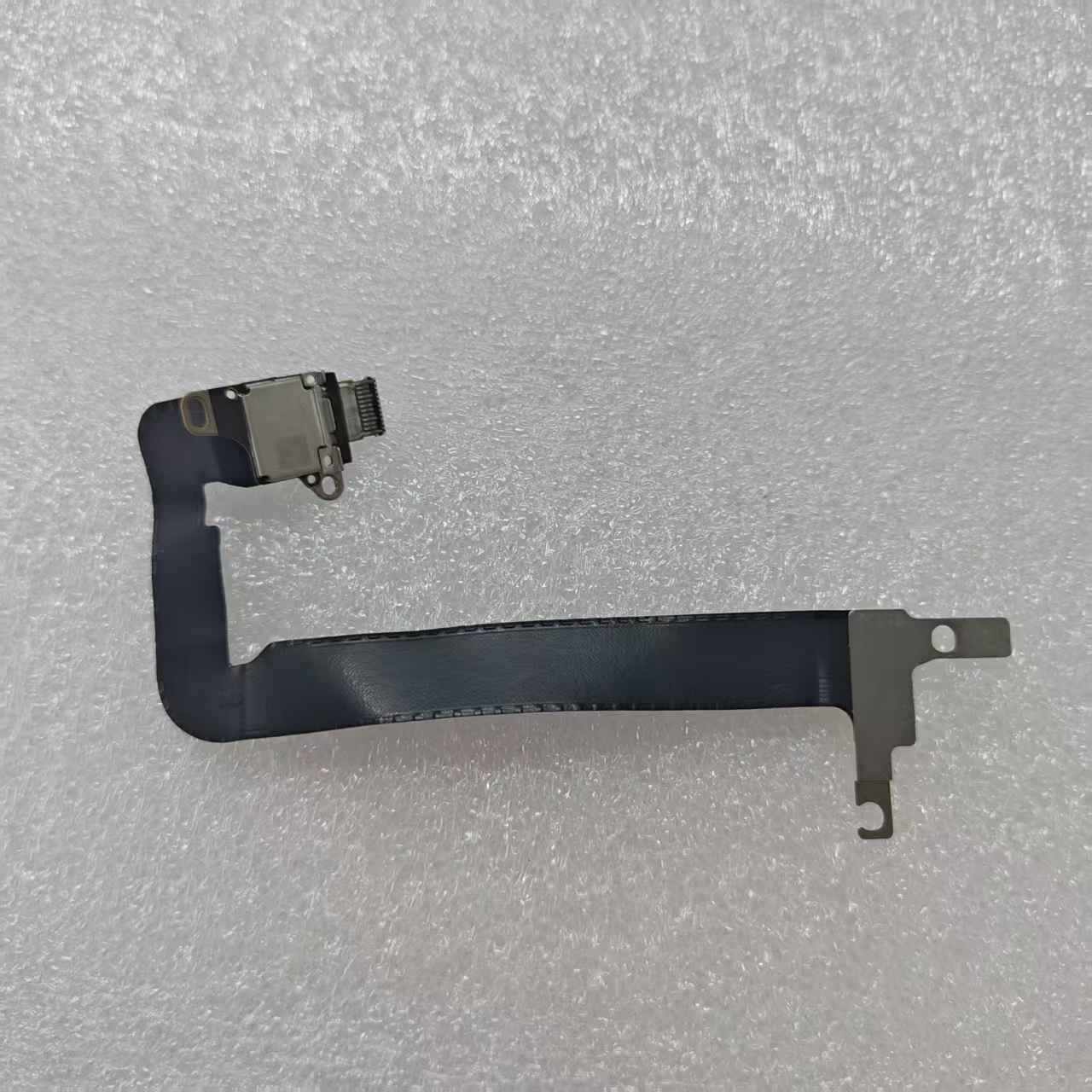 Charging Port Flex - Original USB-C Charging Port Flex Cable