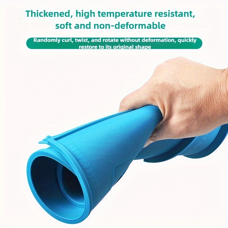 TE-614 Silicone Heat Insulatio - Heat Mat Silicone 评论和价格