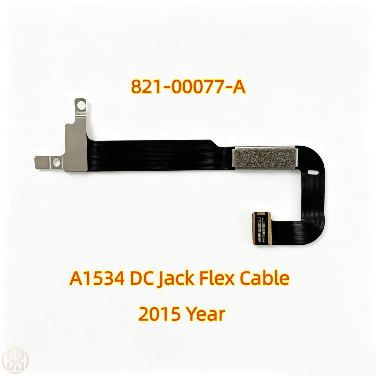 Original 821-00077-A Type-C DC - Charging Port Flex 评论和价格