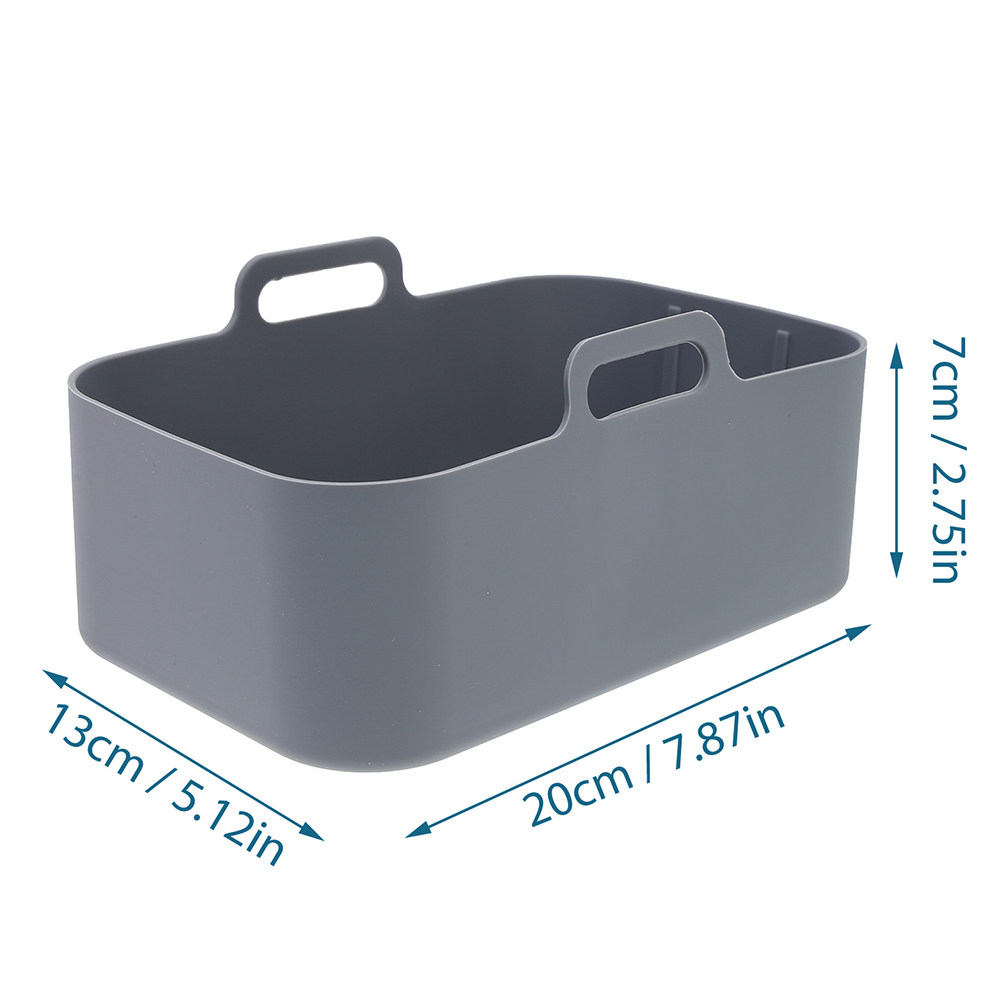 2Pcs Reusable Silicone Air Fry - Heat Mat Silicone 评论和价格
