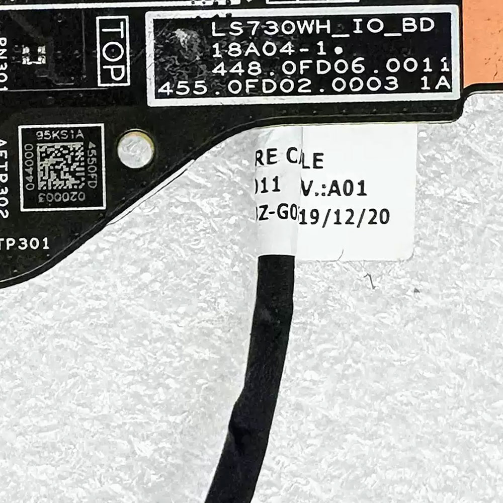 For Lenovo Yoga 13.3