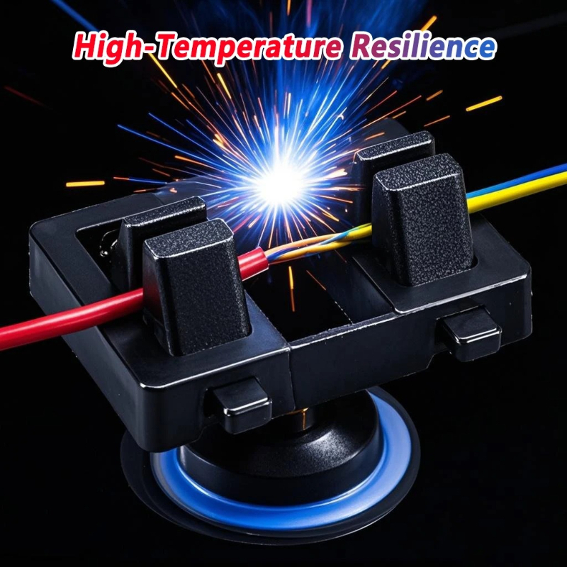 PCB Holder Soldering Fixture A - Electronic Repairing 评论和价格