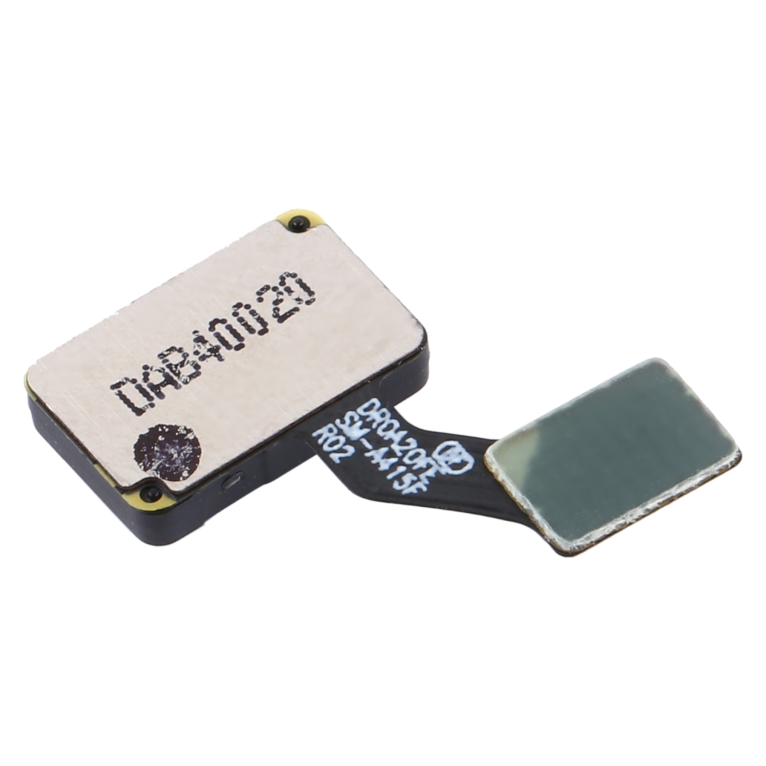 for Samsung Galaxy A41 Fingerp - Fingerprint Cable Flex 评论和价格