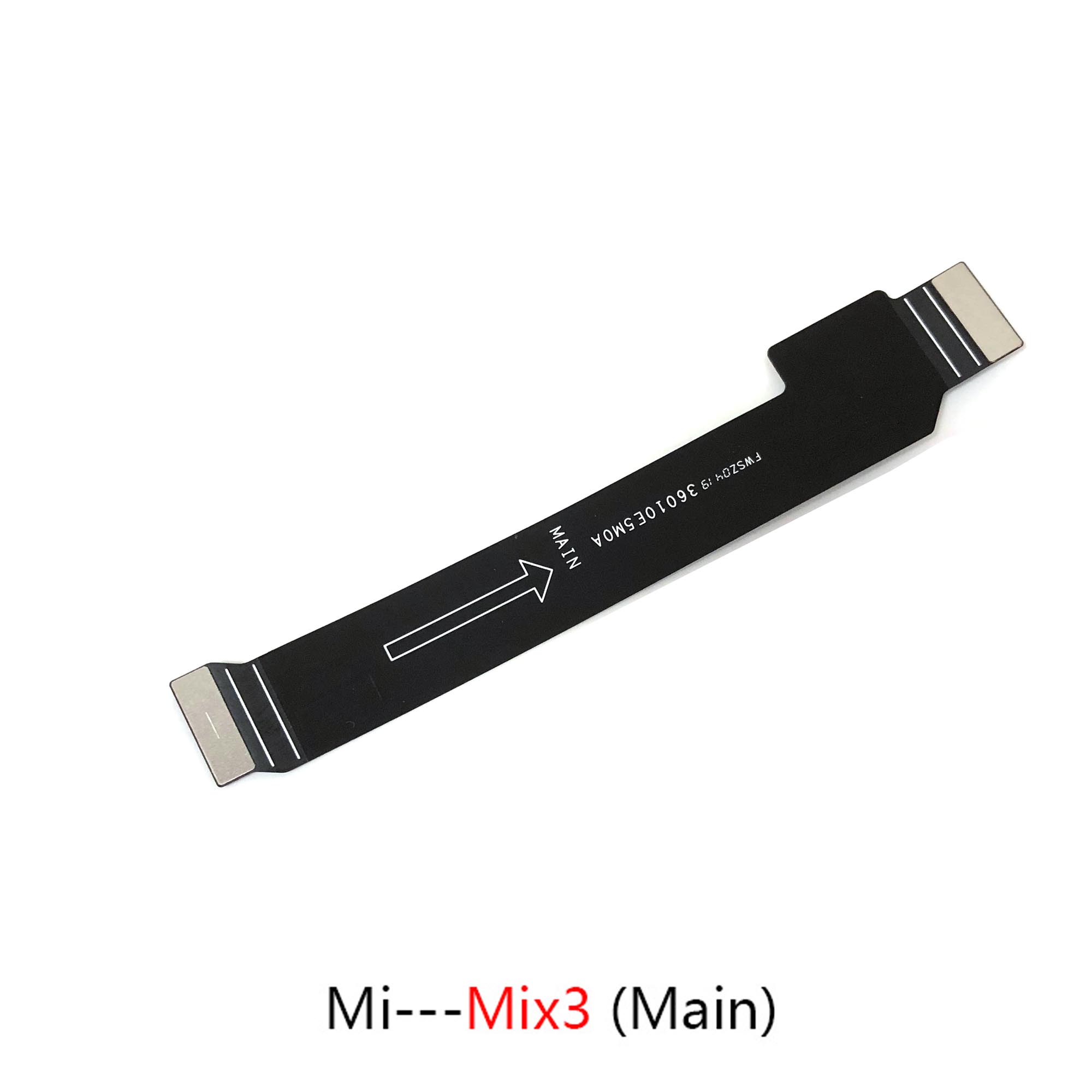 For Xiaomi Civi Civi2 Civi3 4P - Charging Port Flex 评论和价格