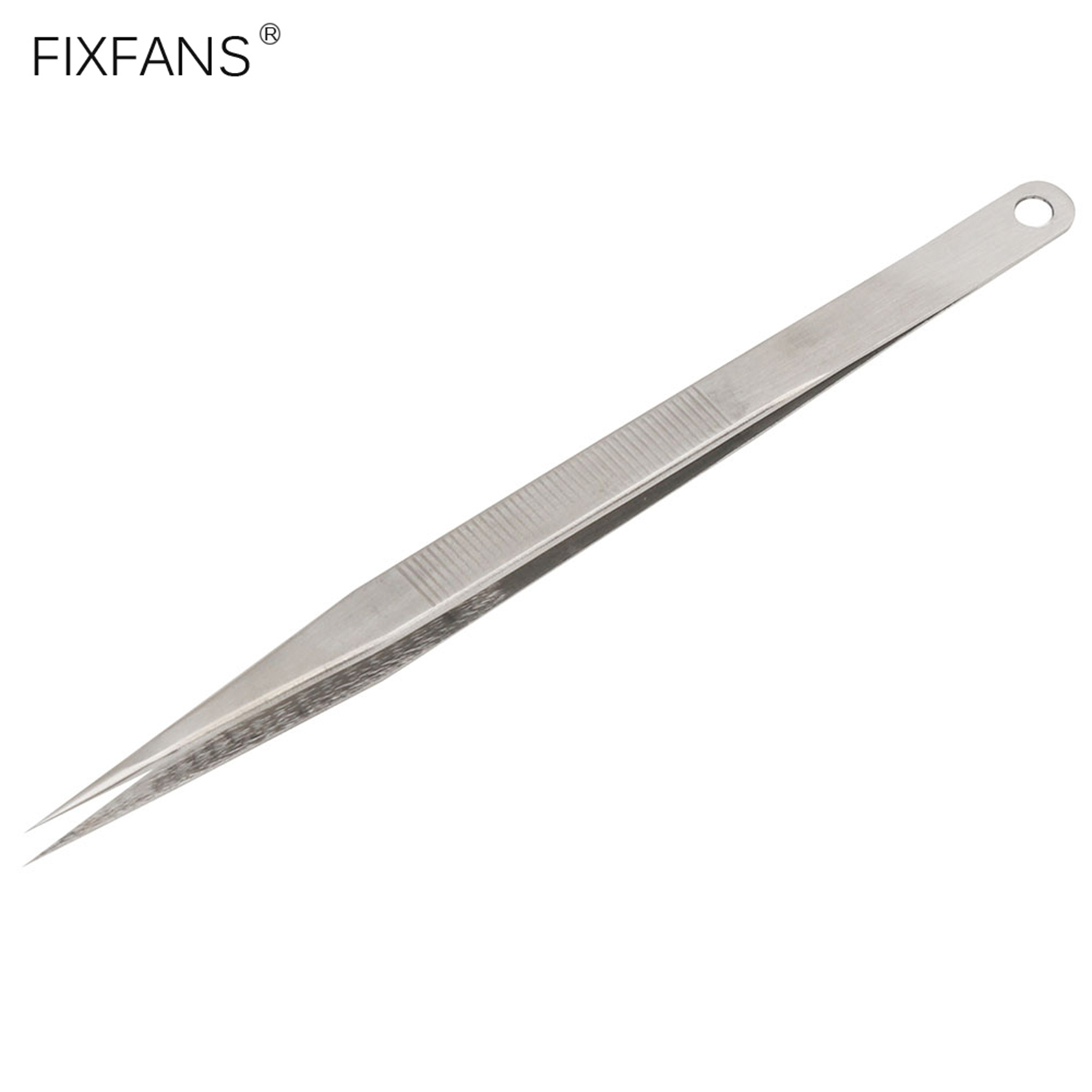16cm Long Stainless Steel Prec - Electronics Repair Lab 评论和价格