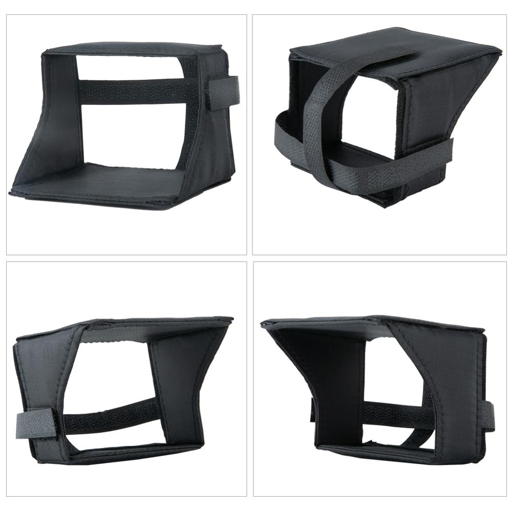 Niceyrig For Sony A7 A7II A7II - Sony Camera A7 Iv 评论和价格
