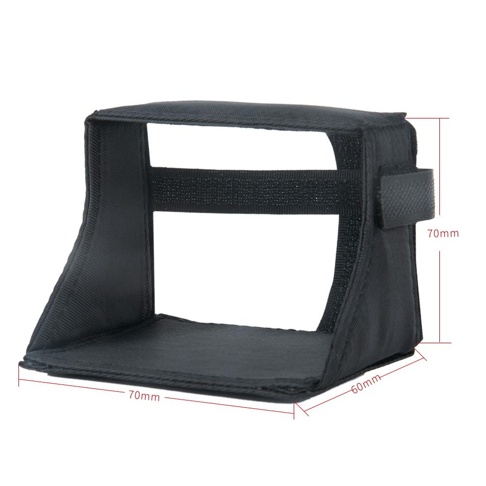 Niceyrig For Sony A7 A7II A7II - Sony Camera A7 Iv 评论和价格