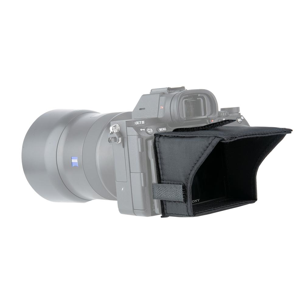 Niceyrig For Sony A7 A7II A7II - Sony Camera A7 Iv 评论和价格