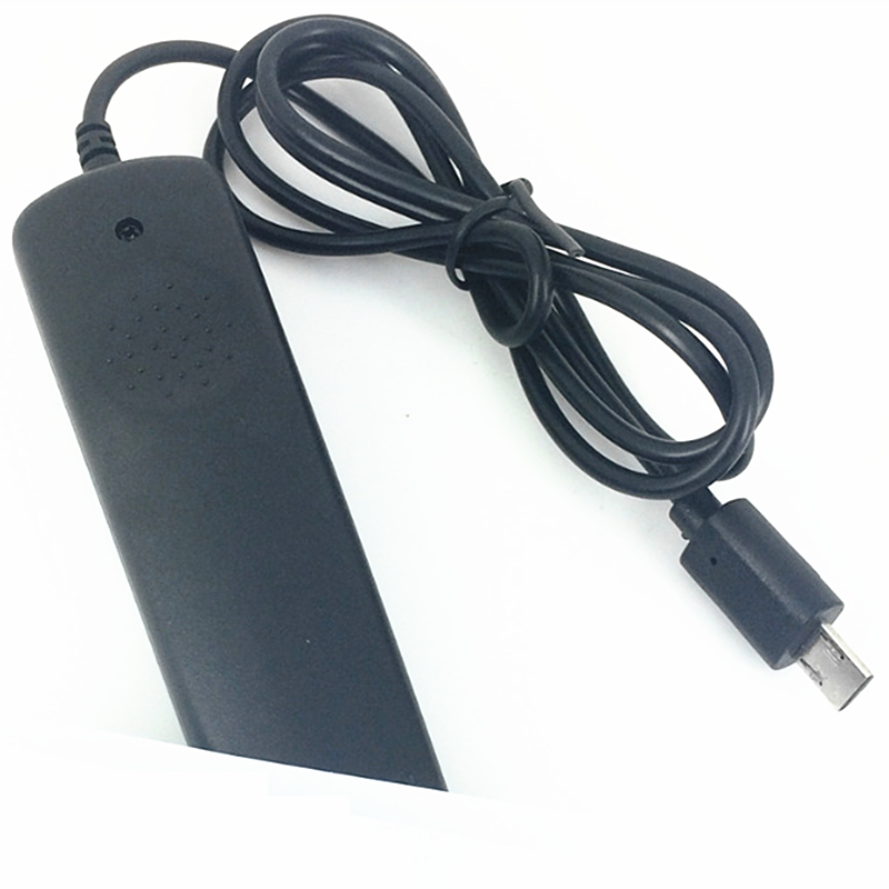 RM-VPR1 Remote Shutter Release - Sony Camera A7 Iv 评论和价格