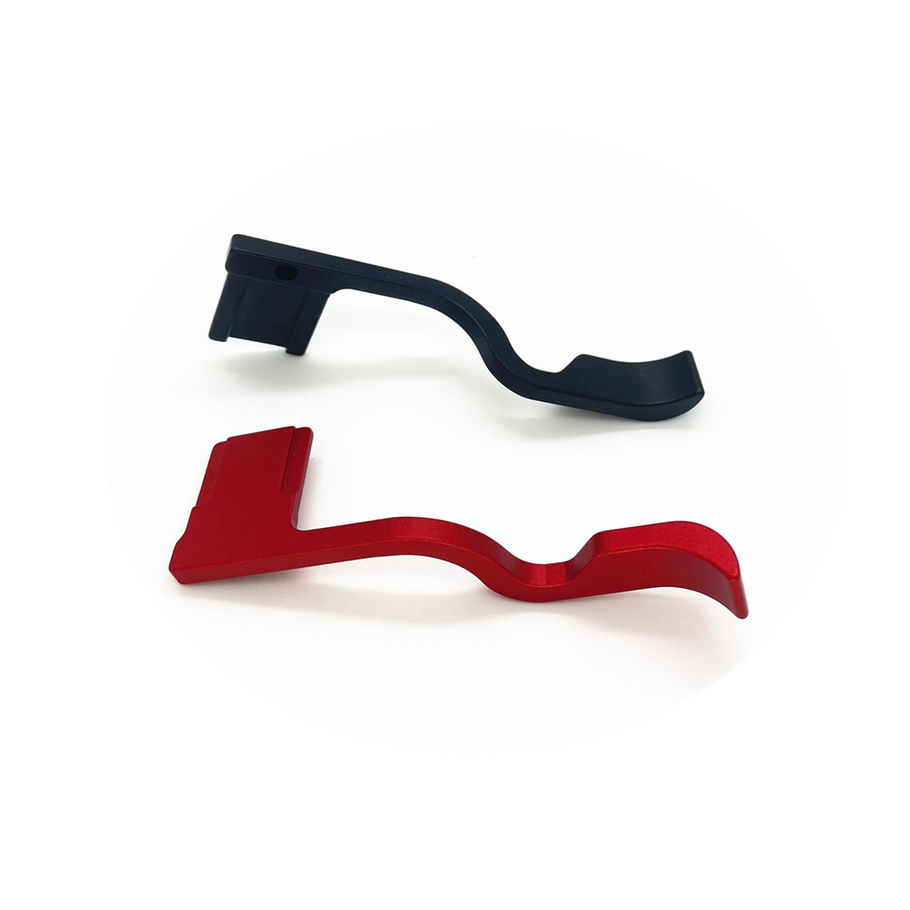Metal Hot Shoe Thumb Up Grip C - Sony Camera A7 Iv 评论和价格