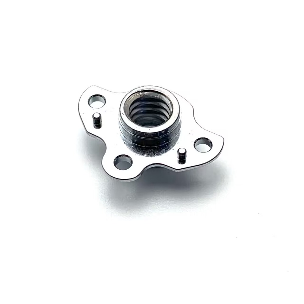 Brand New Bottom Tripod Screw  - Sony Camera A7 Iv 评论和价格
