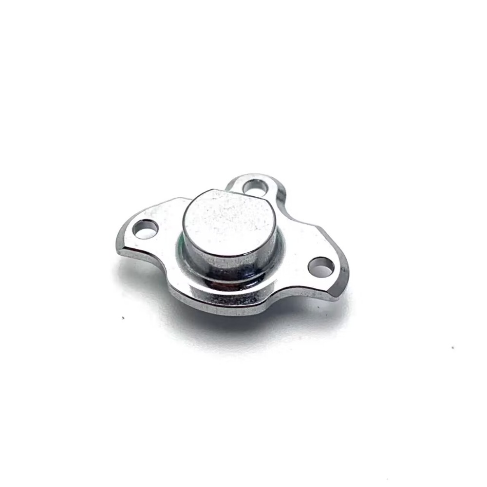 Brand New Bottom Tripod Screw  - Sony Camera A7 Iv 评论和价格