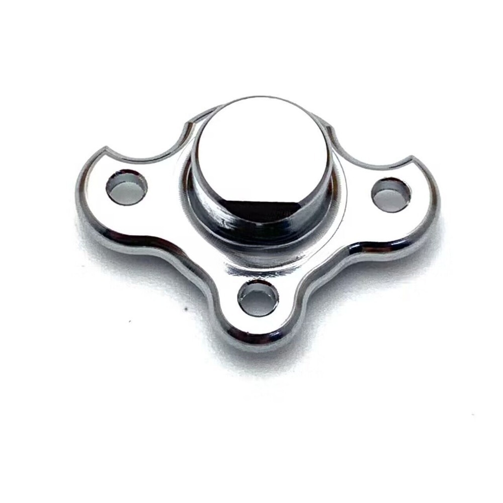 Brand New Bottom Tripod Screw  - Sony Camera A7 Iv 评论和价格