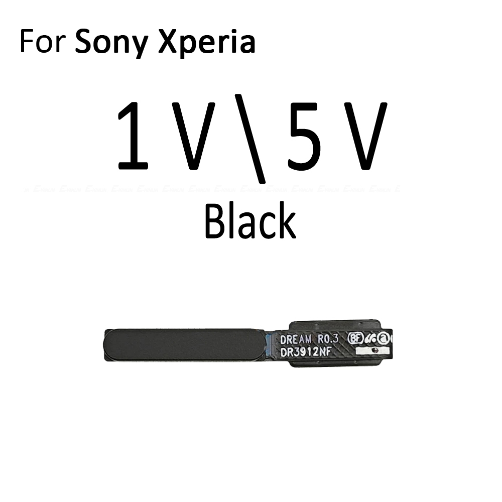 Power Button Touch ID Fingerpr - Fingerprint Cable Flex 评论和价格