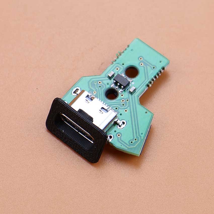 For PS4 Controller DIY USB Typ - Charging Port Flex 评论和价格