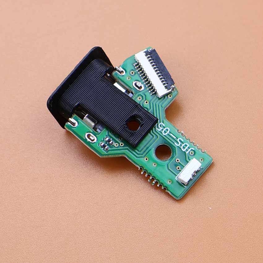 For PS4 Controller DIY USB Typ - Charging Port Flex 评论和价格