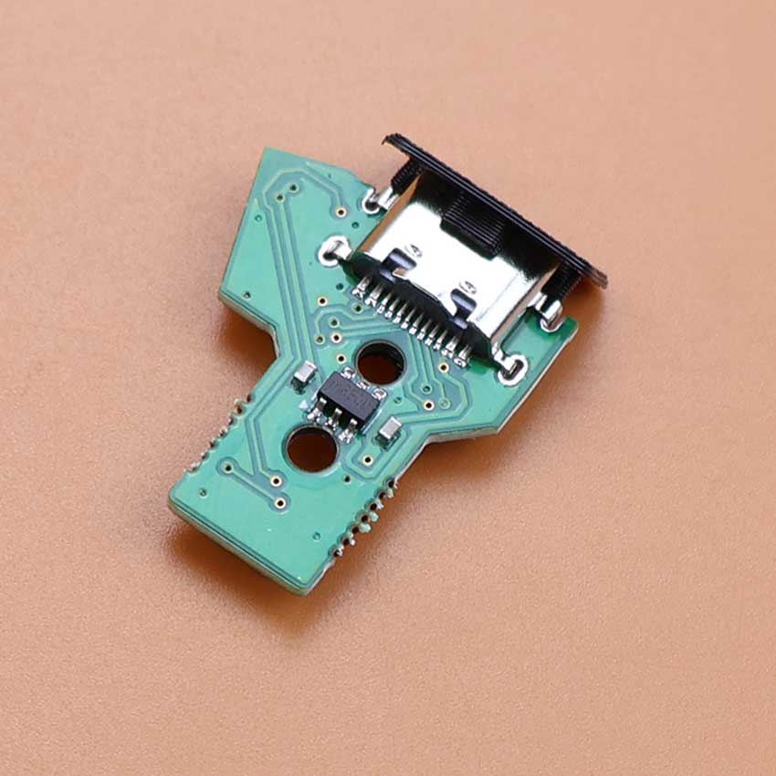 For PS4 Controller DIY USB Typ - Charging Port Flex 评论和价格