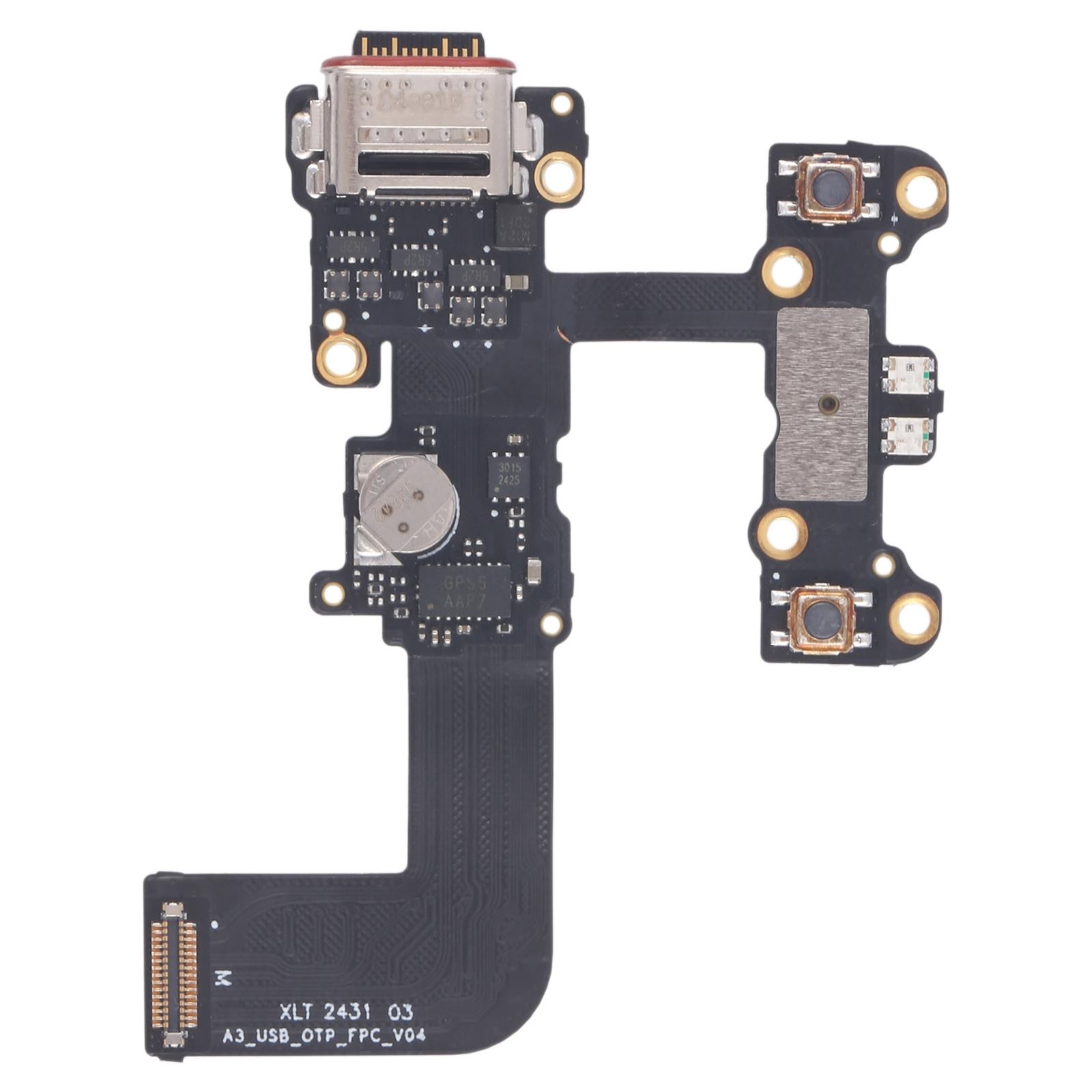 Replacement Charging Port Flex - Charging Port Flex 评论和价格