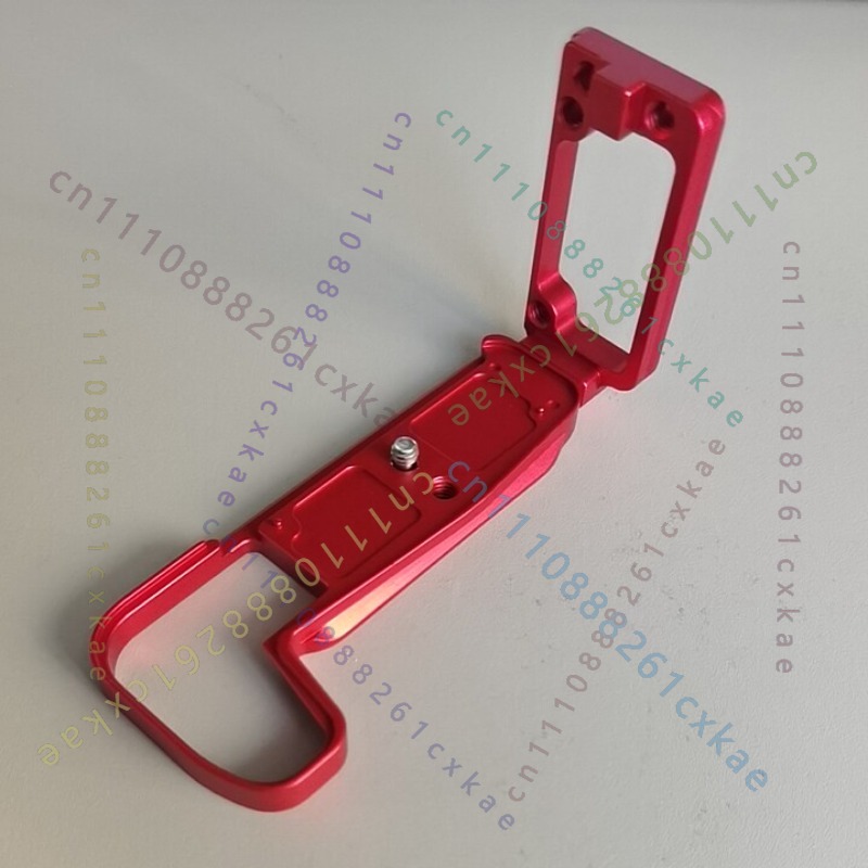 L‑Shape Quick Release Plate Ha - Canon Camera Eos R8 评论和价格