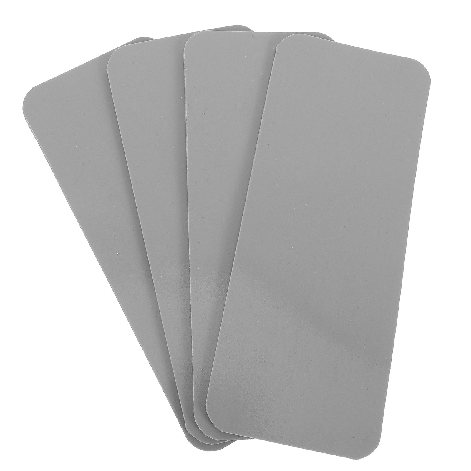Heat Press Pad 40x50cm Double- - Heat Mat Silicone 评论和价格