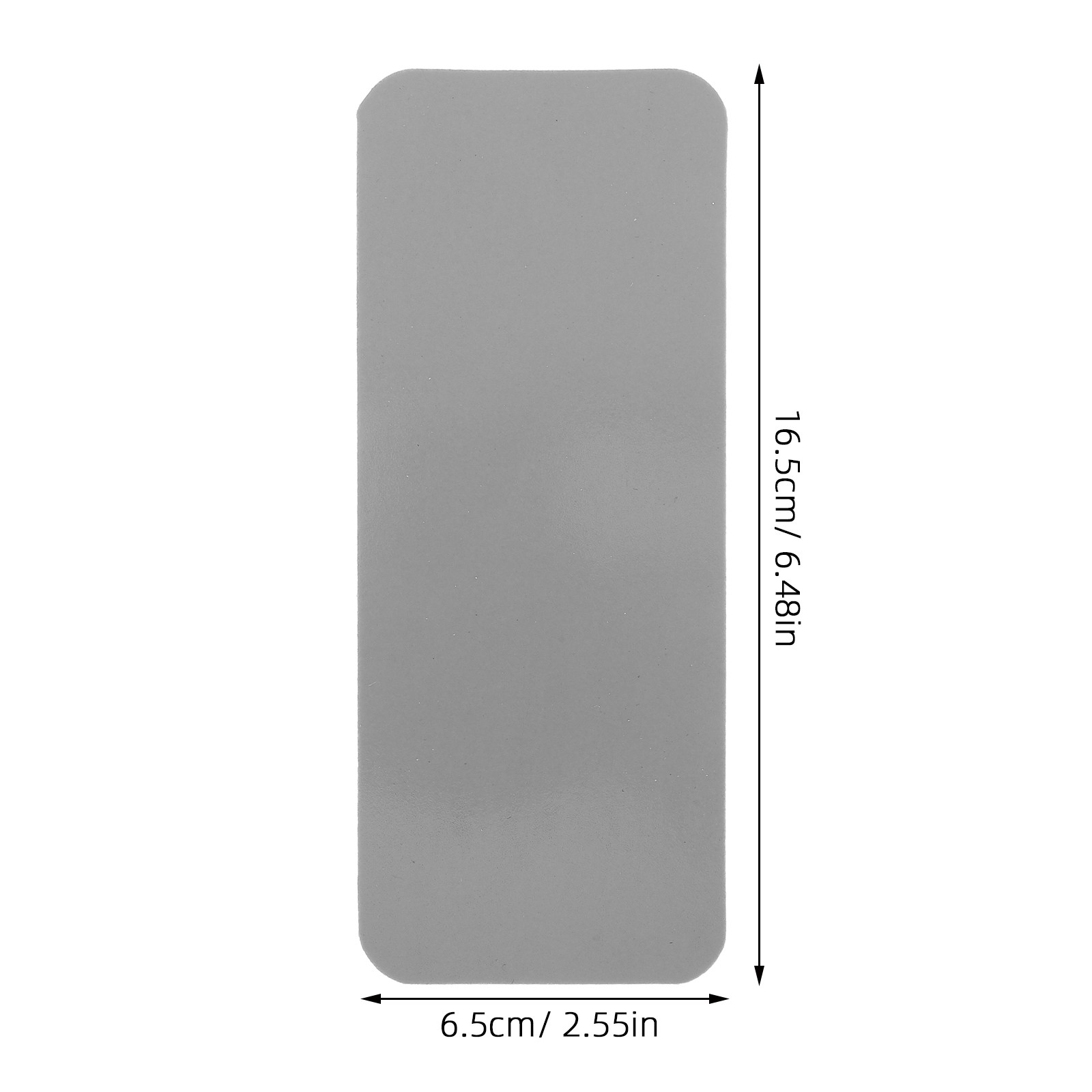 Heat Press Pad 40x50cm Double- - Heat Mat Silicone 评论和价格