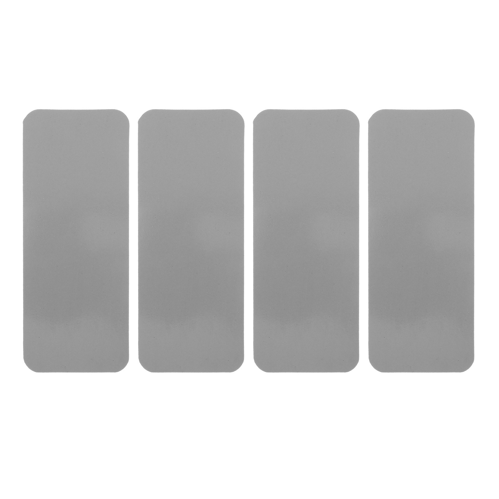 Heat Press Pad 40x50cm Double- - Heat Mat Silicone 评论和价格