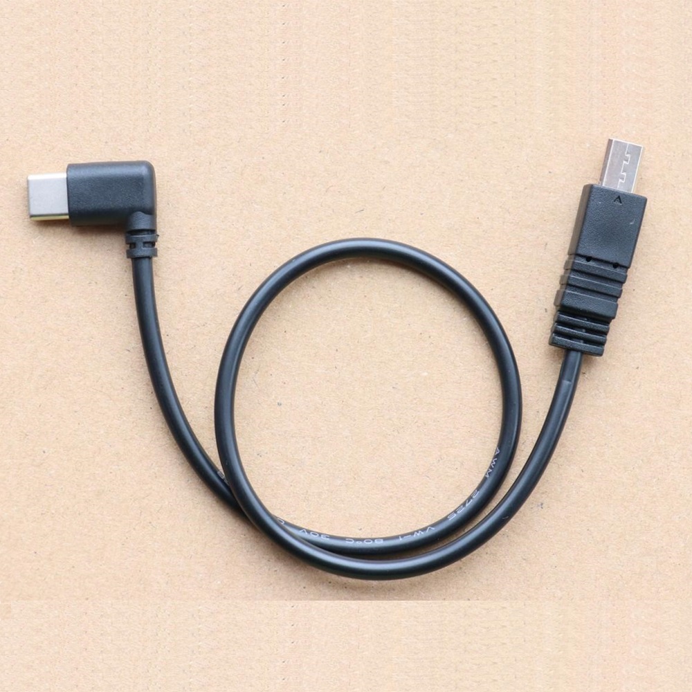 Type-C to Multi USB Camera Cha - Sony Camera A7 Iv 评论和价格