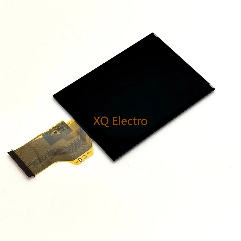 New For Sony RX10 RX10M2 RX10M - Sony Camera A7 Iv 评论和价格