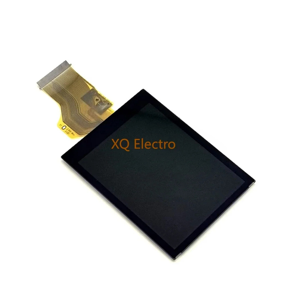 New For Sony RX10 RX10M2 RX10M - Sony Camera A7 Iv 评论和价格