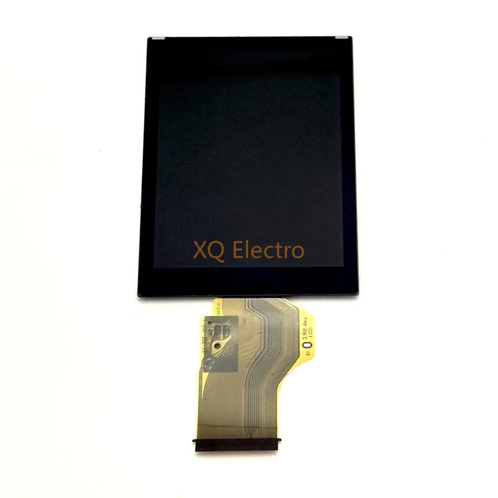 New For Sony RX10 RX10M2 RX10M - Sony Camera A7 Iv 评论和价格