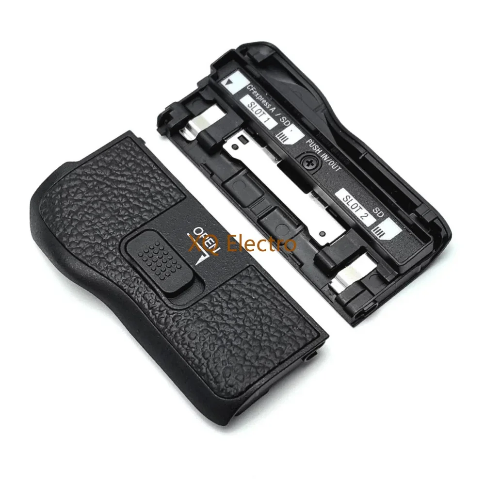 1pcs Original NEW SD Memory Ca - Sony Camera A7 Iv 评论和价格