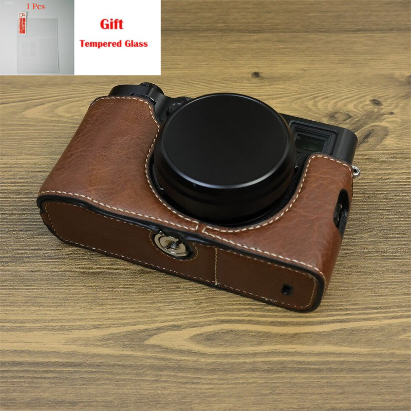 For Fuji FUJIFILM X100VI camer - Fujifilm Camera X100Vi 评论和价格