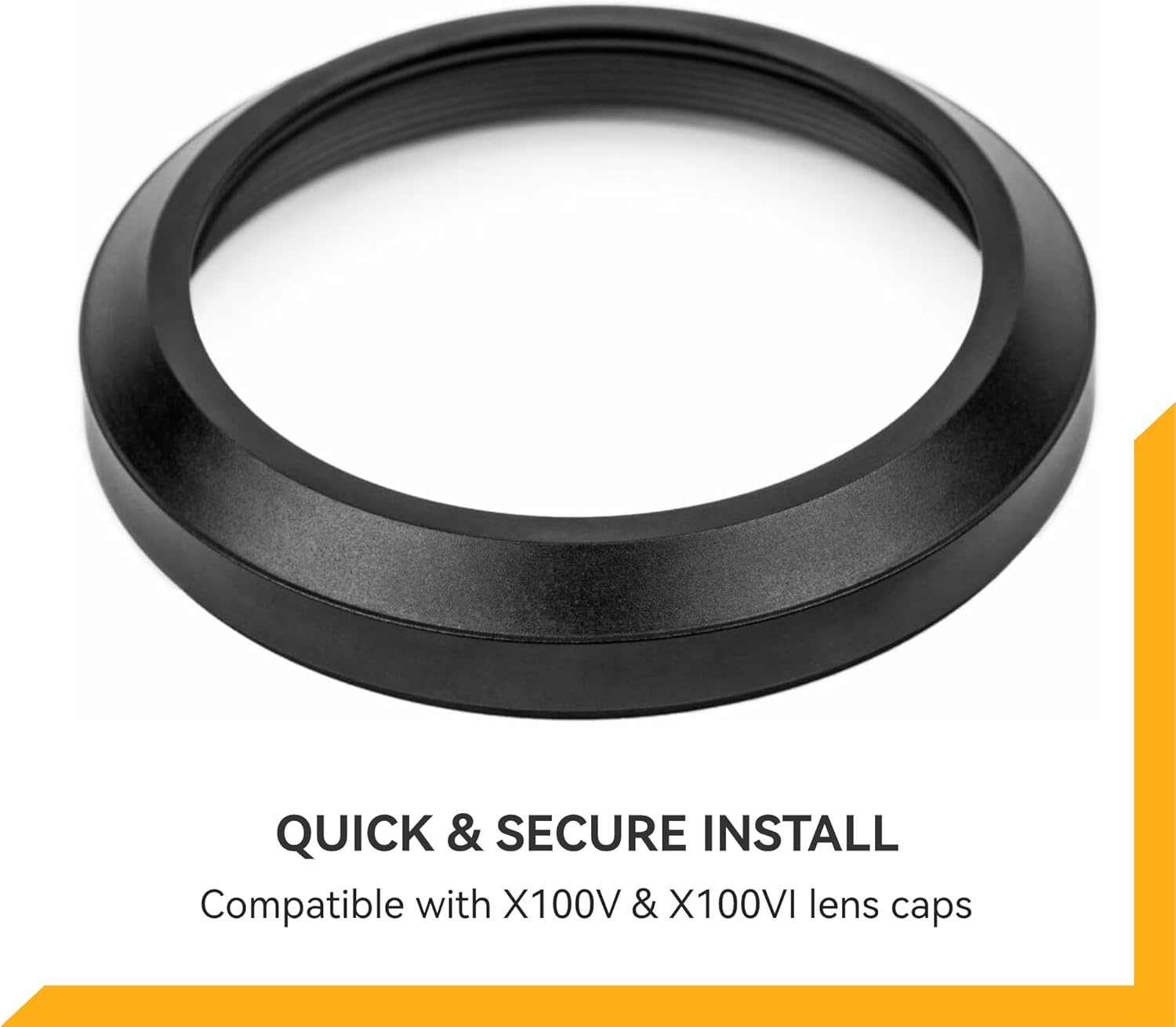 NiSi NC UV Filter for FUJI FUJ - Fujifilm Camera X100Vi 评论和价格