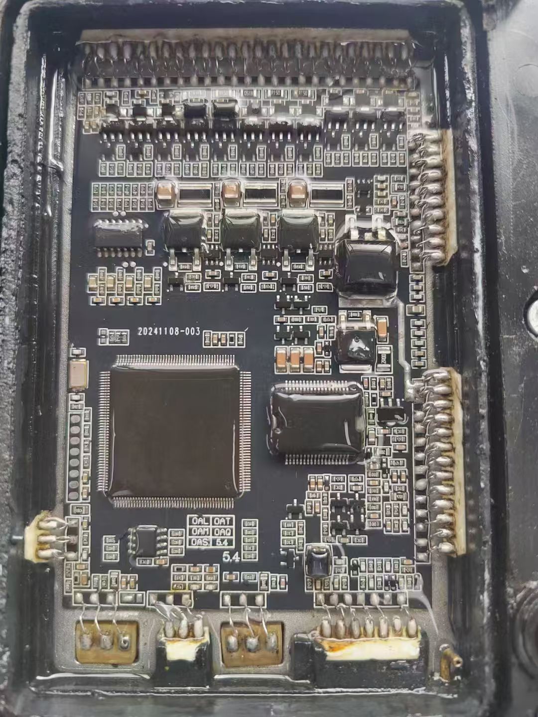 0AM DQ200 Drivetrain Repair TC - Electronic Repairing 评论和价格