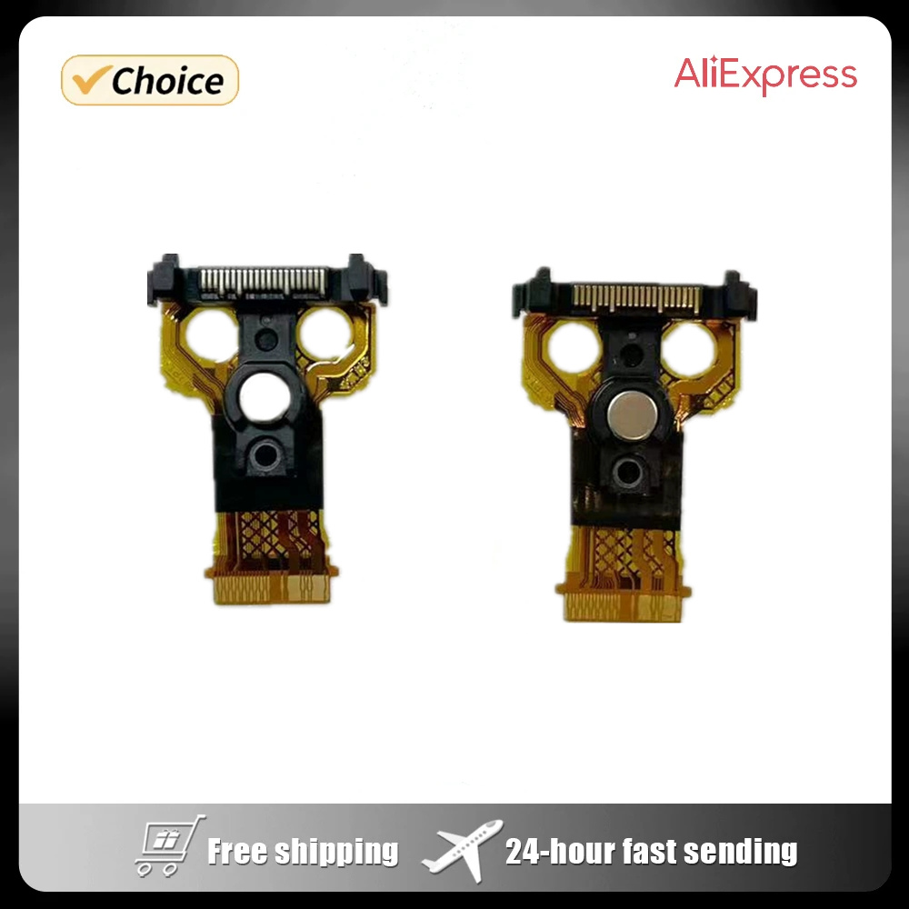 New Original Hot Shoe Assy Rep - Sony Camera A7 Iv 评论和价格