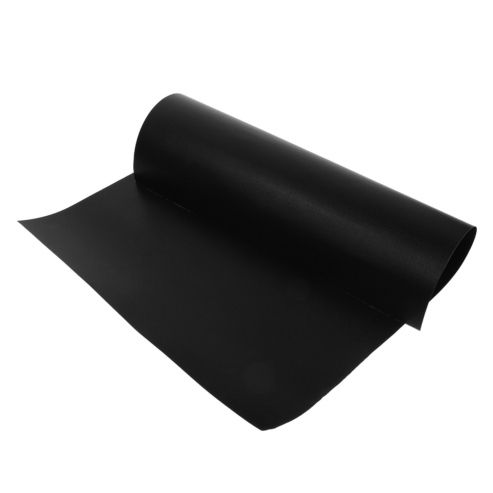 4Pcs Silicone Nonstick Oven Li - Heat Mat Silicone 评论和价格