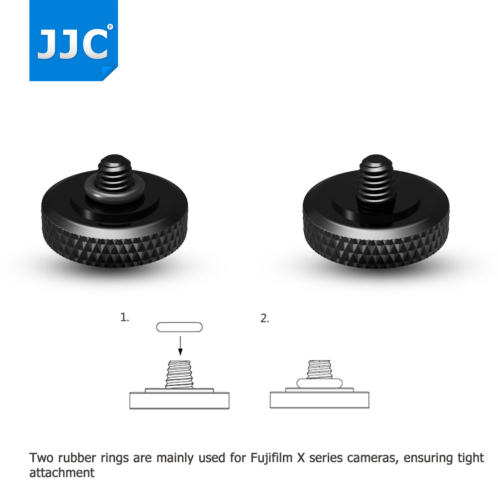 Deluxe Camera Shutter Release  - Fujifilm Camera X100Vi 评论和价格