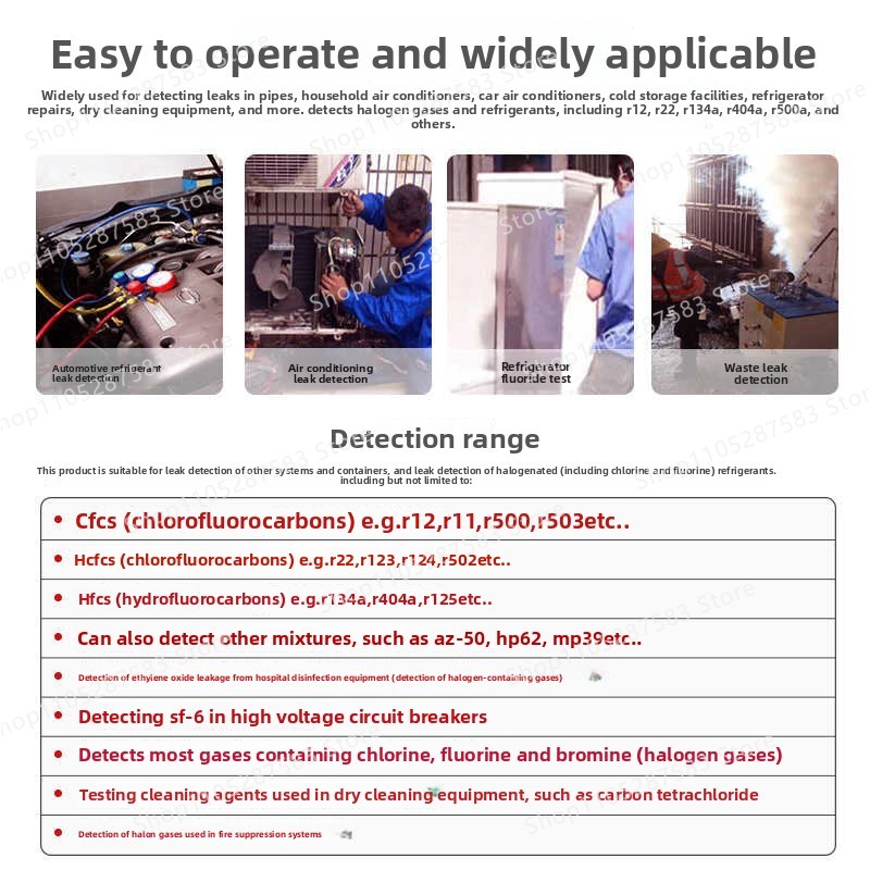 Electronic air conditioner det - Electronic Repairing 评论和价格