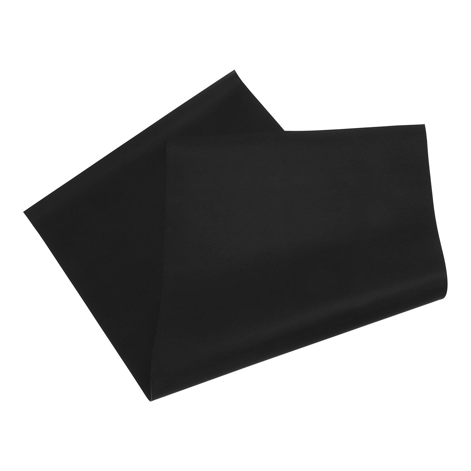 Rubber Anti Static Mat Heat Re - Electronics Repair Lab 评论和价格