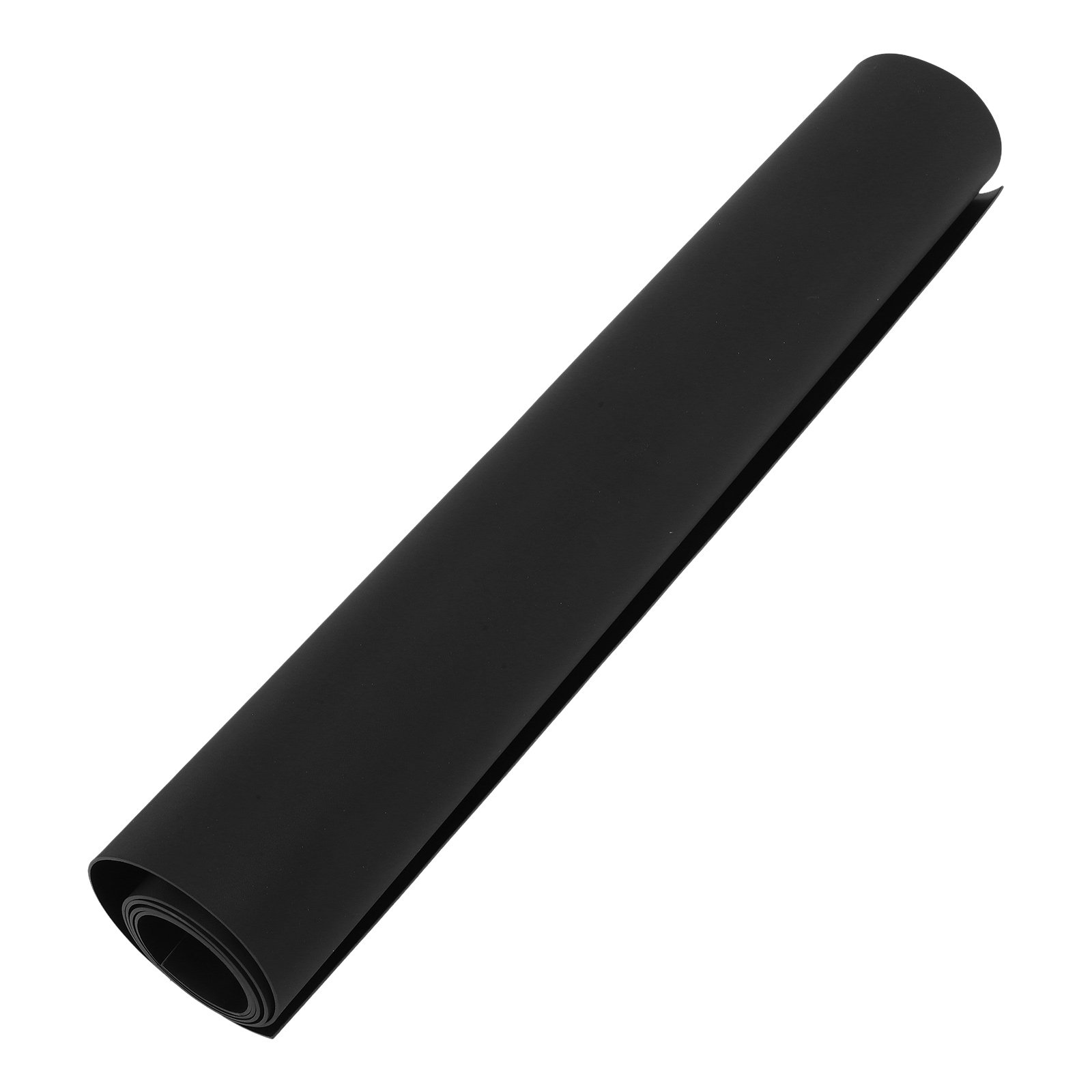 Rubber Anti Static Mat Heat Re - Electronics Repair Lab 评论和价格