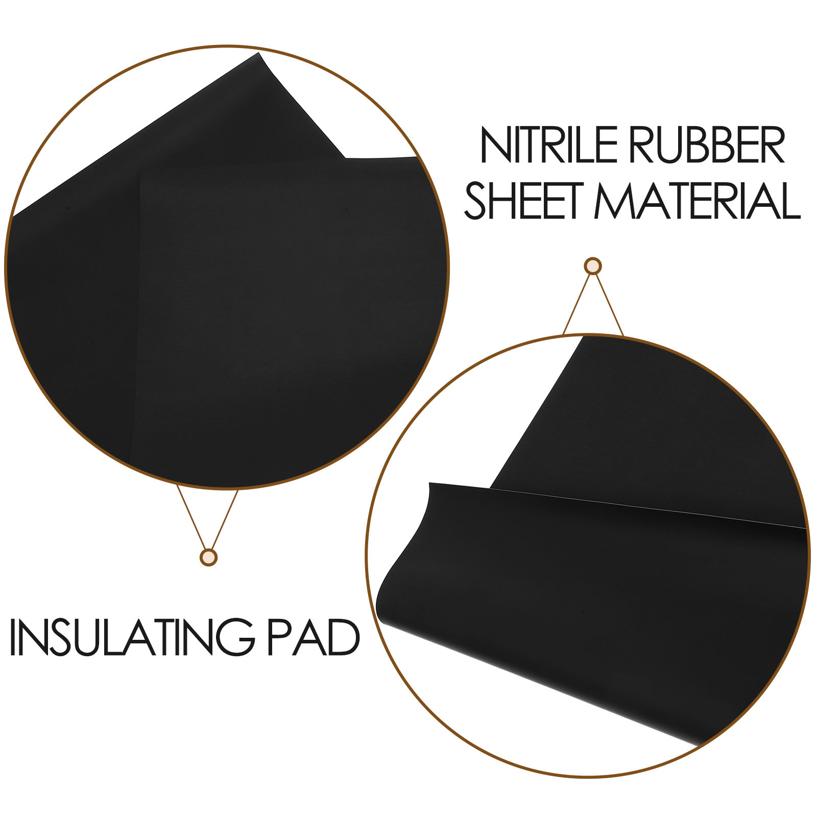 Rubber Anti Static Mat Heat Re - Electronics Repair Lab 评论和价格