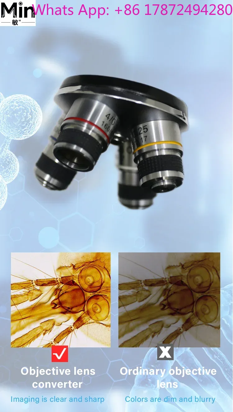 High Precision Lab Trinocular  - Electronics Repair Lab 评论和价格