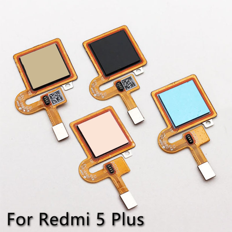 AiinAnt Home Button Back Touch - Fingerprint Cable Flex 评论和价格