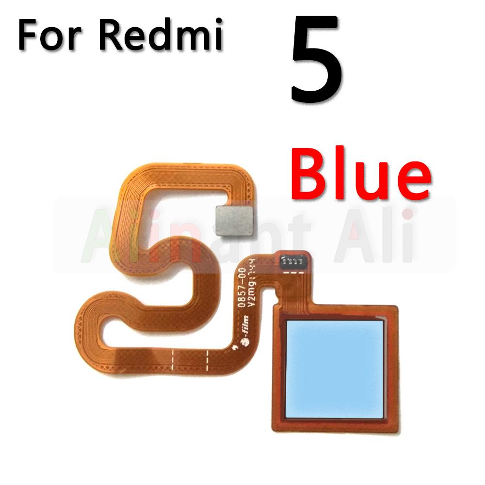 AiinAnt Home Button Back Touch - Fingerprint Cable Flex 评论和价格