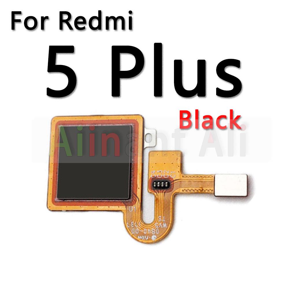 AiinAnt Home Button Back Touch - Fingerprint Cable Flex 评论和价格