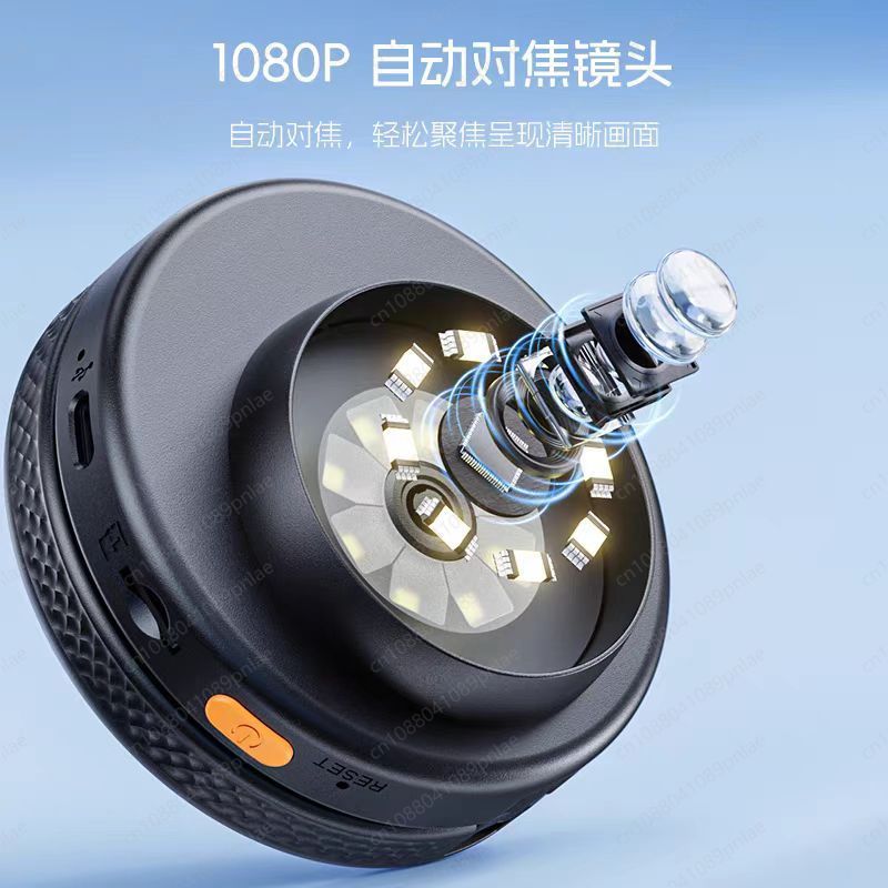 360Handheld Digital Electron M - Electronics Repair Lab 评论和价格